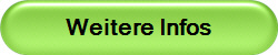 Weitere Infos