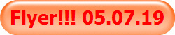 Flyer!!! 05.07.19