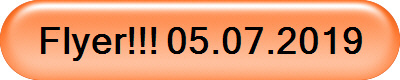 Flyer!!! 05.07.2019