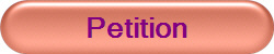 Petition