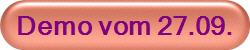 Demo vom 27.09.