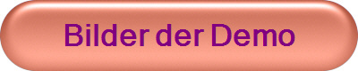 Bilder der Demo