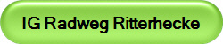 IG Radweg Ritterhecke