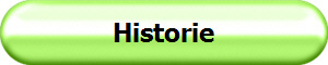 Historie